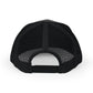 Horizon Views Hub Trucker Cap