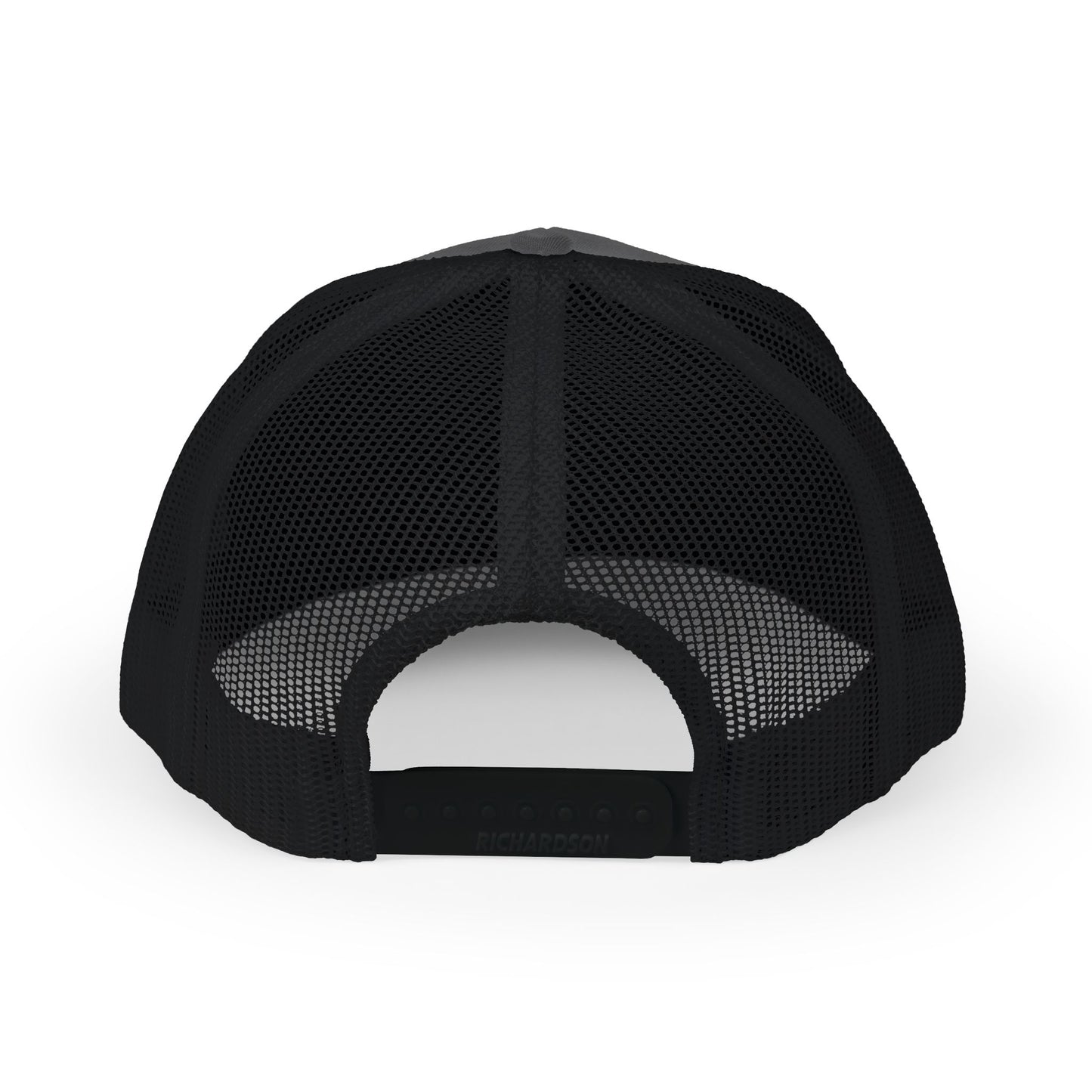 Horizon Views Hub Trucker Cap