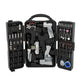 71 Piece Air Tool and Accessories Kit