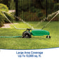 Traveling Sprinkler | 58322