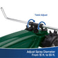 Traveling Sprinkler | 58322