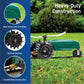 Traveling Sprinkler | 58322