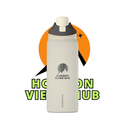 Oasis Insulated Water Bottle 32oz