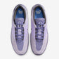 Nike SB Vertebrae - Hydrangeas