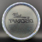 FuZed Sparkle Z Zone - Follow Flight Bar Stamp
