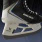 Bauer Vapor Flylite Hockey Skates - Intermediate