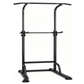 Sport Power Tower Workout Dip Station