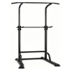 Sport Power Tower Workout Dip Station
