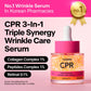 THOME CPR Triple-Synergy Wrinkle Care Serum