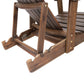 Malibu Adirondack Chair