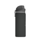 Oasis Insulated Water Bottle 32oz