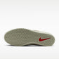 Nike SB Force 58 - Coconut Milk