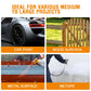 High Efficiency Airless Paint Sprayer