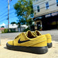 Nike SB Janoski Pacific Moss