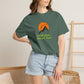 Horizon Views Hub T-Shirt