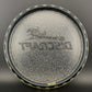FuZed Sparkle Z Zone - Follow Flight Bar Stamp