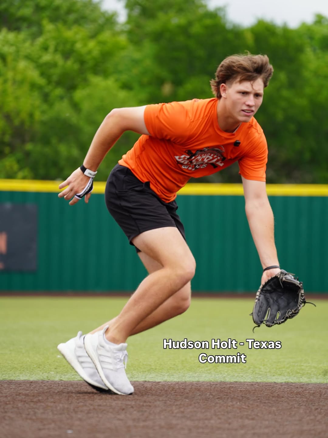 Baseball Training Ball for Better Control