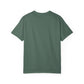 Horizon Views Hub T-Shirt