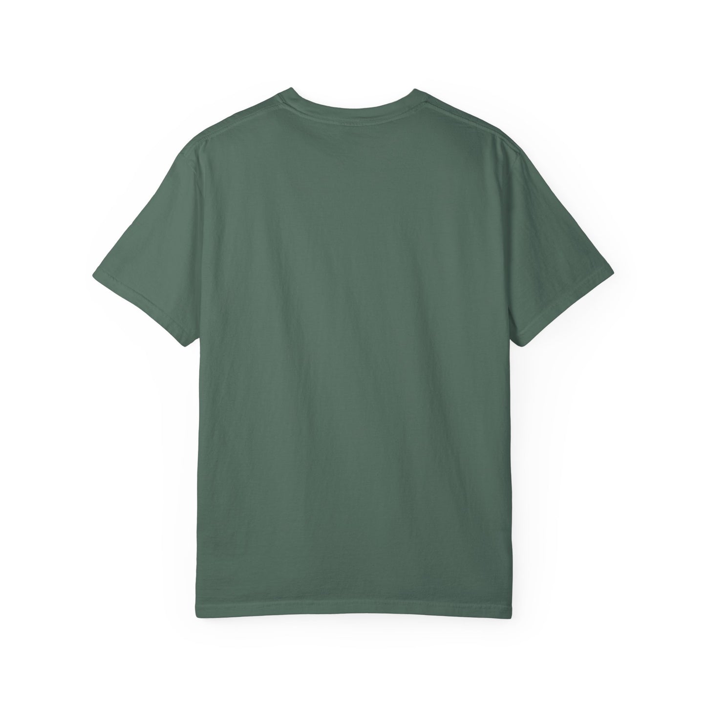 Horizon Views Hub T-Shirt