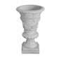MGO Garden Urn, Light