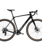 Trek Checkpoint SL 5 AXS Gen 3