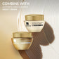 Avon Anew Ultimate Day Firming Cream Spf 25, 50ml