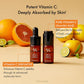 Dr. Ceuracle Pure VC Mellight Ampoule Set