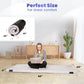 Matrix Air-Cell Memory Foam Camping Mattress