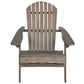 Malibu Adirondack Chair