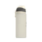 Oasis Insulated Water Bottle 32oz