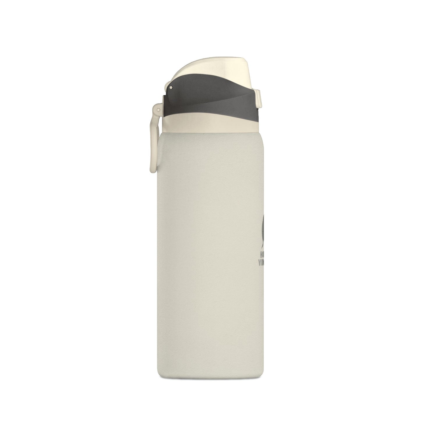 Oasis Insulated Water Bottle 32oz