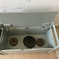 Kids Toy Box Chest for Boys & Girls