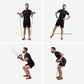 Push Up Board Home Fitness Strength Training Equipment
