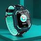 Children's Smart Phone Watch Positioning Waterproof