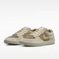 Nike SB Force 58 - Coconut Milk