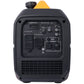 3500 Watt Portable Inverter Generator Gas Powered