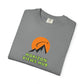 Horizon Views Hub T-Shirt