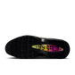 Nike SB Air Max 95
