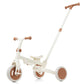 7 in 1 Baby Tricycle