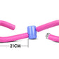 Thigh Master Leg Exercise Fitness Equipment for Home Gym