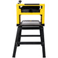 13 Inch Benchtop Thickness Planer with Stand