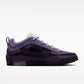 Nike SB Air Max Ishod - Grand Purple