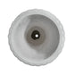 MGO Garden Urn, Light