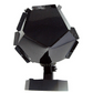 Rotate The Romantic Sky Projector