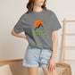 Horizon Views Hub T-Shirt
