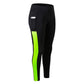 💪 Energy Seamless High-Waist Yoga Leggings with Pockets