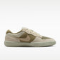 Nike SB Force 58 - Coconut Milk