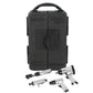 71 Piece Air Tool and Accessories Kit