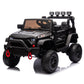 24V Kids Ride On Car With Parents Remote Control