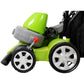 Progreen 1600W 3-in-1 Leaf Vacuum Cleaner